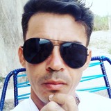 Fsantos35U from Parnaiba | Man | 41 years old | Sagittarius
