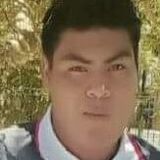 Supermuñeco from San José Del Cabo | Man | 27 years old | Cancer
