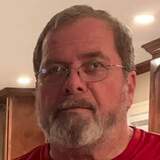 Kamitcpn from Shalimar | Man | 50 years old | Aquarius