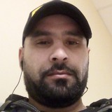 Mohamedelfah3W from Eupen | Man | 39 years old | Aries