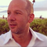 El from Selden | Man | 51 years old | Cancer
