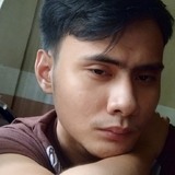 Yarteronalqh from Kolo | Man | 29 years old | Aquarius