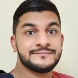 Yousefx from Zell am See | Man | 35 years old | Virgo