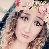 Georgia from Perth | Woman | 27 years old | Aquarius