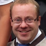 Hannes from Melk | Man | 43 years old | Cancer