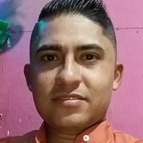 Camilogaonap3K from Barbosa | Man | 35 years old | Libra