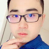 Lu from Zutphen | Man | 36 years old | Aquarius