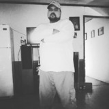 Jeanpaulplaivf from Opelousas | Man | 31 years old | Capricorn