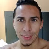 Milthon from Ecatepec | Man | 43 years old | Cancer