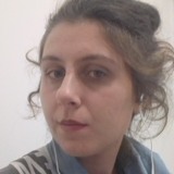 Ferchervictomx from Eisenstadt | Woman | 30 years old | Scorpio