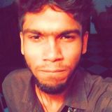 Dann from Panaji | Man | 30 years old | Cancer