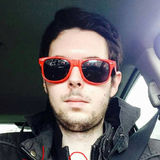 Dimpledot from Itasca | Man | 34 years old | Scorpio