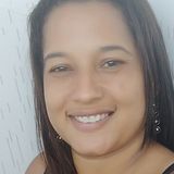 Ana from Aracaju | Woman | 47 years old | Aries