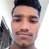 Bablu from Kolhapur | Man | 28 years old | Sagittarius
