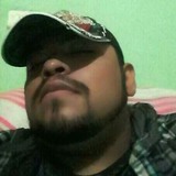 Alex from Ciudad Valles | Man | 37 years old | Virgo