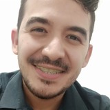Alexsandrojubc from Mossoro | Man | 33 years old | Pisces