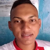 Sergiopure0 from Riohacha | Man | 31 years old | Scorpio