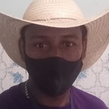 Danielpereirai from Valenca do Piaui | Man | 41 years old | Scorpio