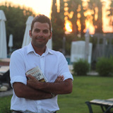 Amir from Virginia Beach | Man | 42 years old | Libra