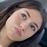 Sojip9 from Frisco | Woman | 43 years old | Aries