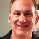 Stephen from Sicklerville | Man | 56 years old | Capricorn
