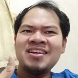 Charlienadao4 from Saint Petersburg | Man | 40 years old | Aries