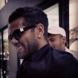 Isco from Stavropol' | Man | 39 years old | Gemini