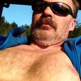Kos from Vossevangen | Man | 62 years old | Taurus