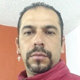 Alejandrochar7 from Zamora de Hidalgo | Man | 46 years old | Leo
