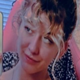 Laurenchick01 from San Juan | Woman | 27 years old | Aquarius