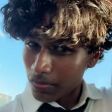Pahul12Mg from Bass Hill | Man | 18 years old | Virgo