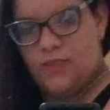 Lala from Sao Joao Nepomuceno | Woman | 26 years old | Virgo