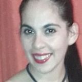 Olgui from San Francisco | Woman | 44 years old | Aquarius