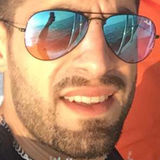 Mma from Manama | Man | 40 years old | Aries
