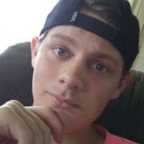 Bigdickmcgee from Saltillo | Man | 27 years old | Aquarius