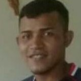 Costagleyson2E from Bequimao | Man | 28 years old | Scorpio