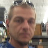 Bossman from Murfreesboro | Man | 40 years old | Gemini