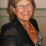 Stacey from Milford | Woman | 55 years old | Scorpio