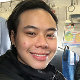 Boom from Kofu-shi | Man | 36 years old | Aries