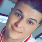 Pichy from Perosa Argentina | Man | 33 years old | Leo