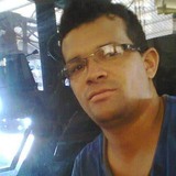 Elton from Balsas | Man | 45 years old | Aries