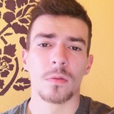Nikolazzgat from Vinohrady | Man | 24 years old | Sagittarius