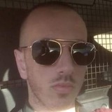 Andreasalaorjn from Verona | Man | 33 years old | Pisces