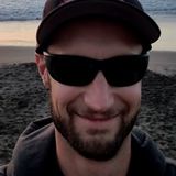 Stillwood from Daly City | Man | 42 years old | Capricorn