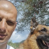 Pelcljurad from Slovenj Gradec | Man | 36 years old | Libra