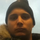 Bati from Viborg | Man | 38 years old | Aquarius