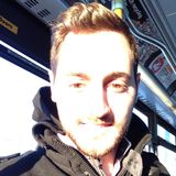 Daniel from Ashdod | Man | 35 years old | Capricorn