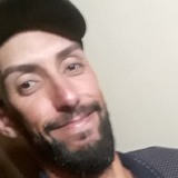 Mc41 from Taquara | Man | 31 years old | Sagittarius