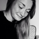 Cathi from Vienna | Woman | 33 years old | Capricorn