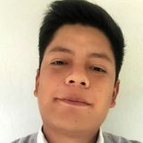 Adrian from Heroica Zitacuaro | Man | 31 years old | Taurus